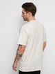 Футболка Vans 506352 2XL (1026402XL) Бежевый - изображение 2