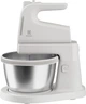 Миксер Electrolux ESM4W Белый 910003748 - изображение 4