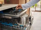 Миксер Electrolux ESM4W Белый 910003748 - изображение 8