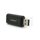 Контроллер USB BlueTooth Earldom M72 V5.0, Blister - изображение 1