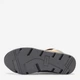 Подростковые демисезонные кожаные ботинки для мальчика Lasocki Young SAM BI12-SAM-06 36 Верблюжие (5904862932736) - изображение 5