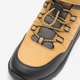 Подростковые демисезонные кожаные ботинки для мальчика Lasocki Young SAM BI12-SAM-06 36 Верблюжие (5904862932736) - изображение 7