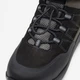 Подростковые демисезонные кожаные ботинки для мальчика Lasocki Young SAM BI12-SAM-06 39 Черные (5904862932644) - изображение 7