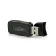 Контроллер USB BlueTooth Earldom M22 V5.0, Blister - изображение 1