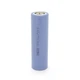 Аккумулятор 21700 Li-Ion LISHEN LR21700LA(A) 4000mAh, 35A, 4.2/3.6/2.5V - изображение 2