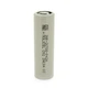 Аккумулятор 21700 Li-Ion Molicel INR-21700-P42A(B) 4200mAh, 45A, 4.2/3.6/2.5V, Gray - изображение 2