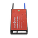 BMS плата LP LiFePO4 60V 20S Dis 60A Ch 30A - изображение 4