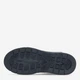 Детские демисезонные кожаные ботинки для мальчика Lasocki Young TERKY CI12-TERKY-01 34 Темно-синие (5905588001188) - изображение 5