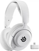 Игровая гарнитура SteelSeries Arctis Nova 5 White MultiPlatform (61671) - изображение 1