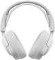 Игровая гарнитура SteelSeries Arctis Nova 5 White MultiPlatform (61671) - изображение 3