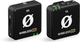 Мікрофонна радіосистема Rode Wireless ME (233986) - зображення 1
