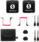 Мікрофонна радіосистема Rode Wireless ME (233986) - зображення 6