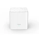 WiFi Mesh система Tenda Nova MW3 (MW3-KIT-3) white - изображение 2
