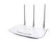 Бездротовий маршрутизатор TP-Link TL-WR845N white - изображение 2