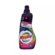 Концентрированный гель для стирки Sano Maxima Mix & Wash, 1.5 л (7290102992010) - изображение 1
