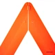 Знак аварийный Amio WF71 (02998) - изображение 5