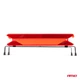 Знак аварийный Amio WF71 (02998) - изображение 6