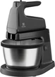 Миксер Electrolux ESM4B Серый/Черный 910003749 - изображение 3