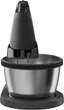 Миксер Electrolux ESM4B Серый/Черный 910003749 - изображение 4
