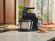 Миксер Electrolux ESM4B Серый/Черный 910003749 - изображение 8