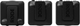Мікрофонна радіосистема Rode Wireless PRO (235209) - зображення 3