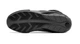 Боксерки Everlast Force ELW-126D черный, серый Уни 38(US 7/23см) - изображение 4