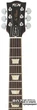 Электрогитара FujiGen Neo Classic NCLS-20R (NCLS-20R/FCB) Faded Cherry Burst - изображение 2