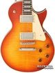 Электрогитара FujiGen Neo Classic NCLS-20R (NCLS-20R/FCB) Faded Cherry Burst - изображение 3