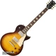 Электрогитара FujiGen Neo Classic NCLS-10RF (NCLS-10RF/HD) Heritage Dark Burst - изображение 1