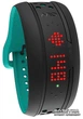 Фитнес-браслет Mio Fuse Aqua (59P-REG) - изображение 1