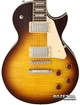 Электрогитара FujiGen Neo Classic NCLS-10RF (NCLS-10RF/HD) Heritage Dark Burst - изображение 3