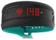 Фитнес-браслет Mio Fuse Aqua (59P-REG) - изображение 2