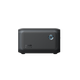Дополнительная батарея Anker Solix BP1000 для Solix C1000 / 1056 Вт⋅ч / LiFePO4 (A1761111-85-20) - изображение 1