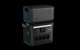 Дополнительная батарея Anker Solix BP1000 для Solix C1000 / 1056 Вт⋅ч / LiFePO4 (A1761111-85-20) - изображение 7