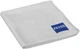 Салфетка из микрофибры для очков Zeiss XL Microfiber Cloth 30.5 x 30.5 cm - изображение 2