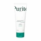 Гель для умивання з екстрактом бамбука та пантенолом Purito Seoul Mighty Bamboo Panthenol Cleanser 150 ml - изображение 1