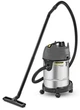 Пылесос Karcher NT 30/1 Me Classic (1.428-568.0) - изображение 1