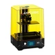3D-принтер Anycubic Photon Mono X2 - зображення 1