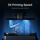 3D-принтер Anycubic Photon M5s - изображение 6