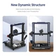 3D-принтер Anycubic Kobra 2 - изображение 4
