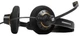 Наушники Sennheiser SC 60 USB ML (1000551) - изображение 5