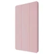 Чехол книжка WAVE Premium Smart Cover для Lenovo Tab P11 (2 Gen) 11,5" 2022 pink sand - изображение 1