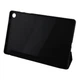Чехол книжка WAVE Smart Cover для Samsung Galaxy Tab S9 11" light purple - изображение 3
