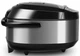 Мультикухня REDMOND MasterFry RMC-FM4521 Black - изображение 5