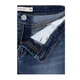 Джинсы Levi's 710 SUPER SKINNY 4EL190-DAA 12р. 152 см - изображение 4