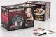 Мультикухня REDMOND MasterFry RMC-FM4521 Black - изображение 7