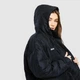 Куртка Ellesse Pejo jacket black XS - изображение 4