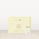 Інтенсивний лосьйон проти випадіння волосся Cotril Life Anti-Hair Loss Intensive Scalp Lotion 12 x 6ml - зображення 1