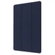 Чохол книжка Wave Premium Smart Cover для Lenovo Tab M11 11" midnight blue - зображення 1