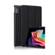 Чехол книжка Zarmans для планшета Lenovo TAB M10 5G 2023 Black - изображение 1